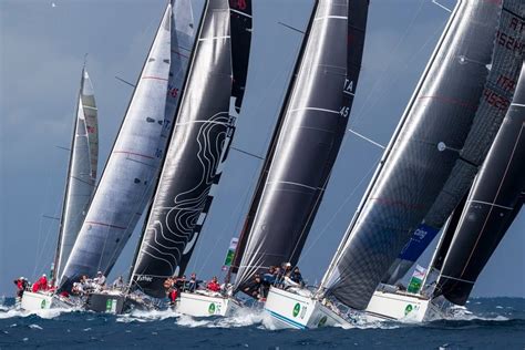 rolex swan cup porto cervo 2016|Rolex Swan Cup 2016 .